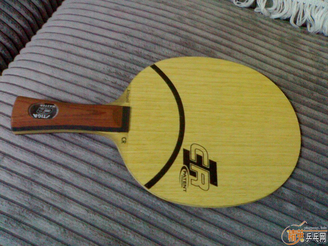 ��95����ʤ�л�stiga��AC-CR-WRB