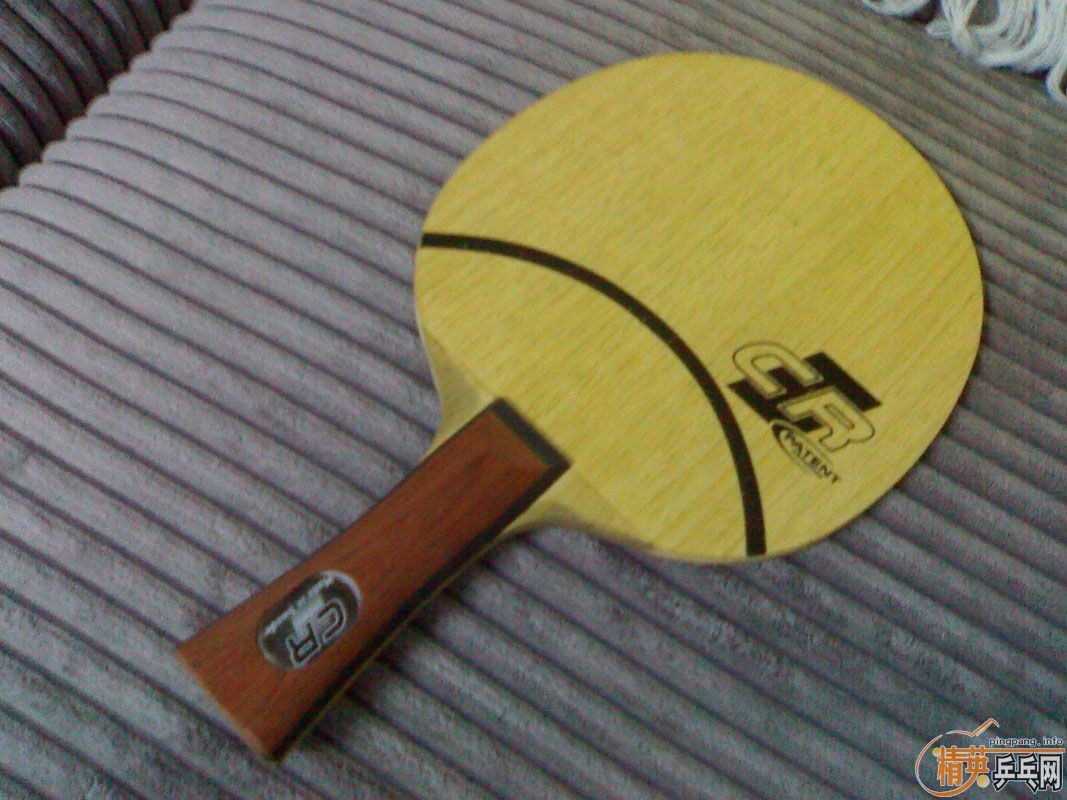 ��95����ʤ�л�stiga��AC-CR-WRB