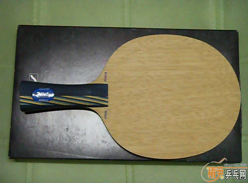 ��95����ʤ�л�stiga��AC-CR-WRB