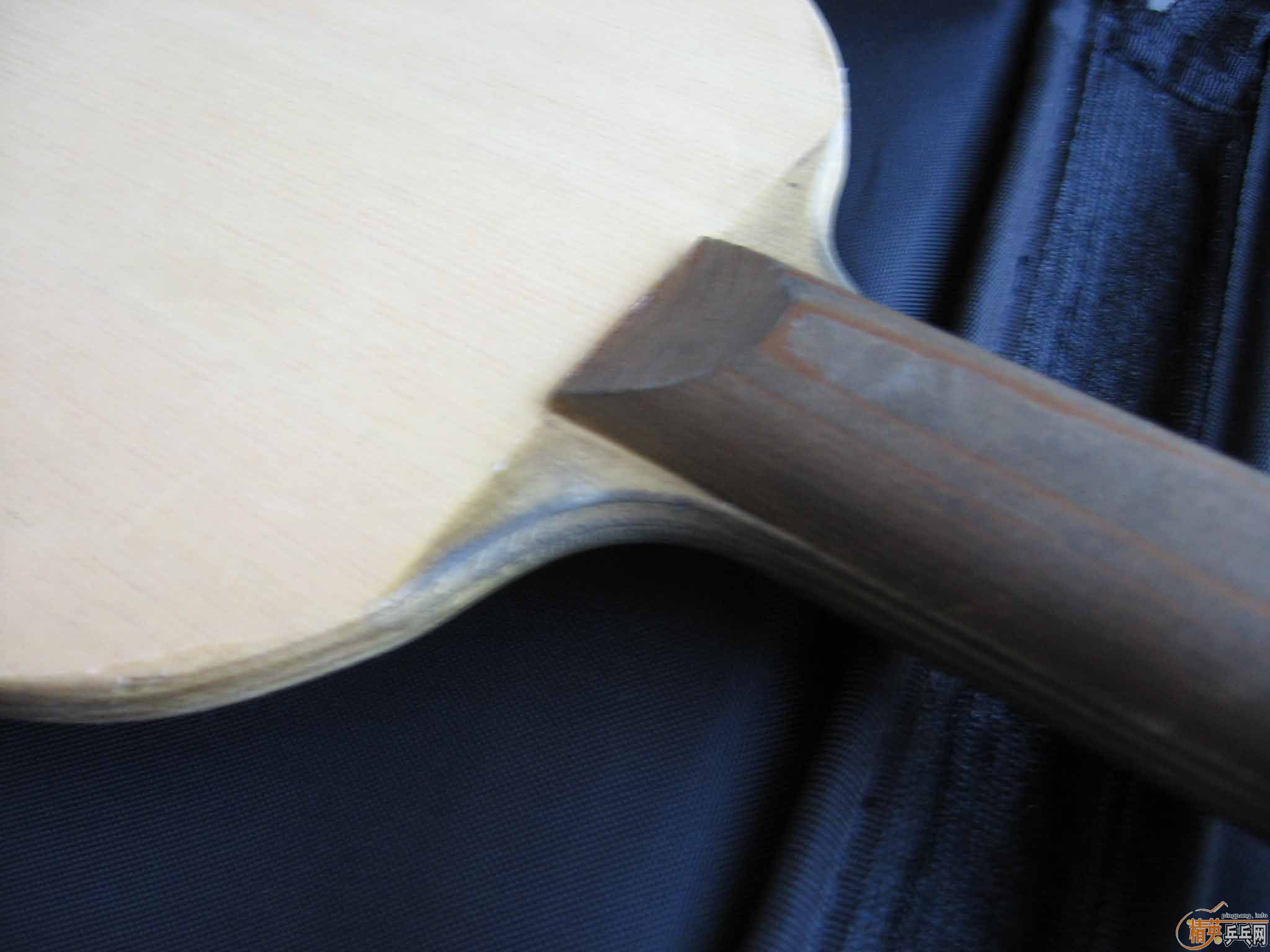 420�����7P2A-7T!