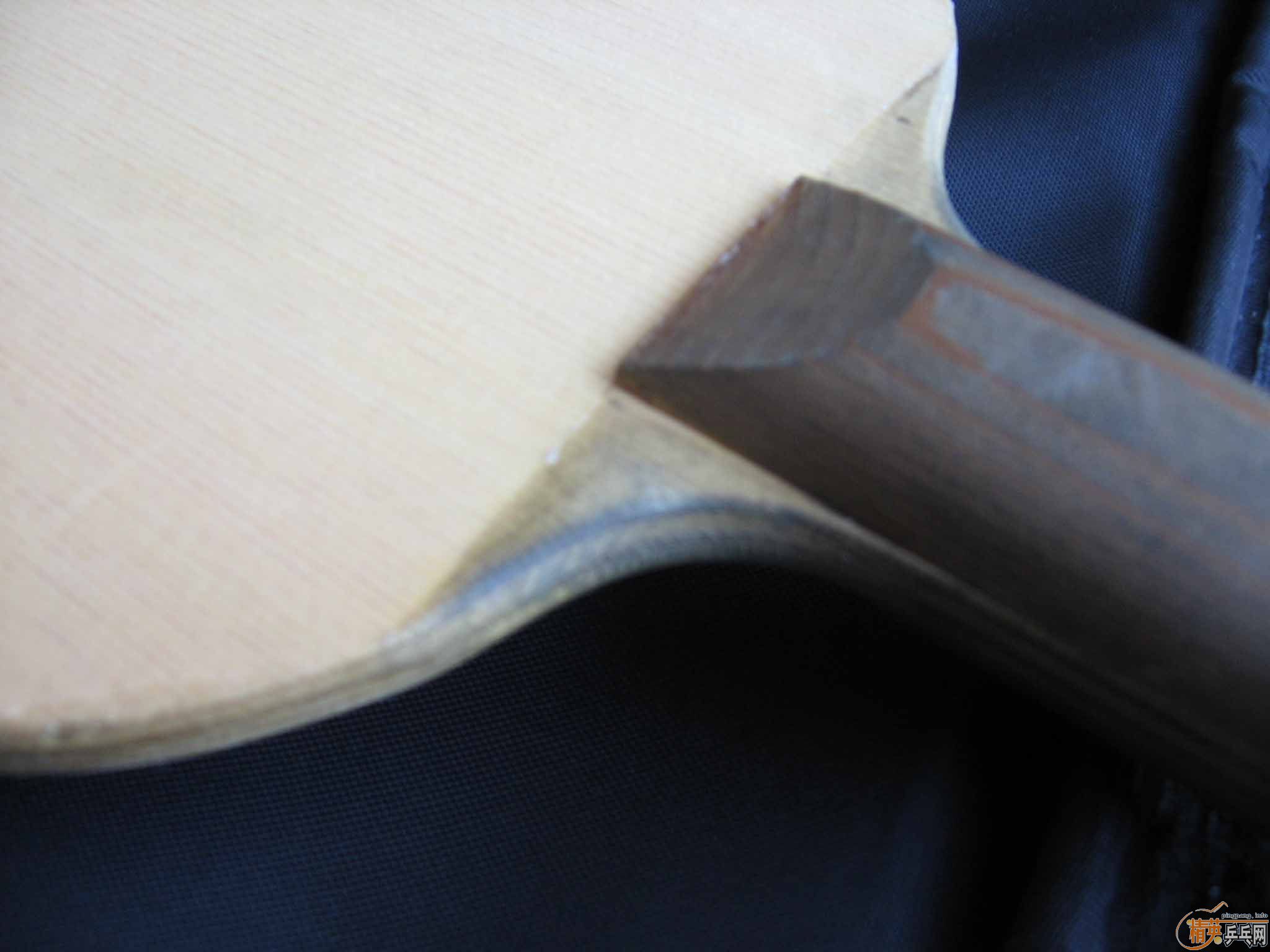 420�����7P2A-7T!