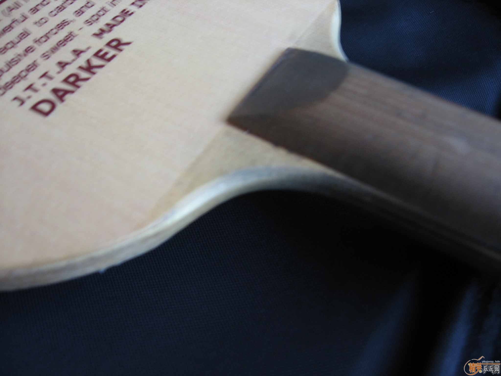 420�����7P2A-7T!