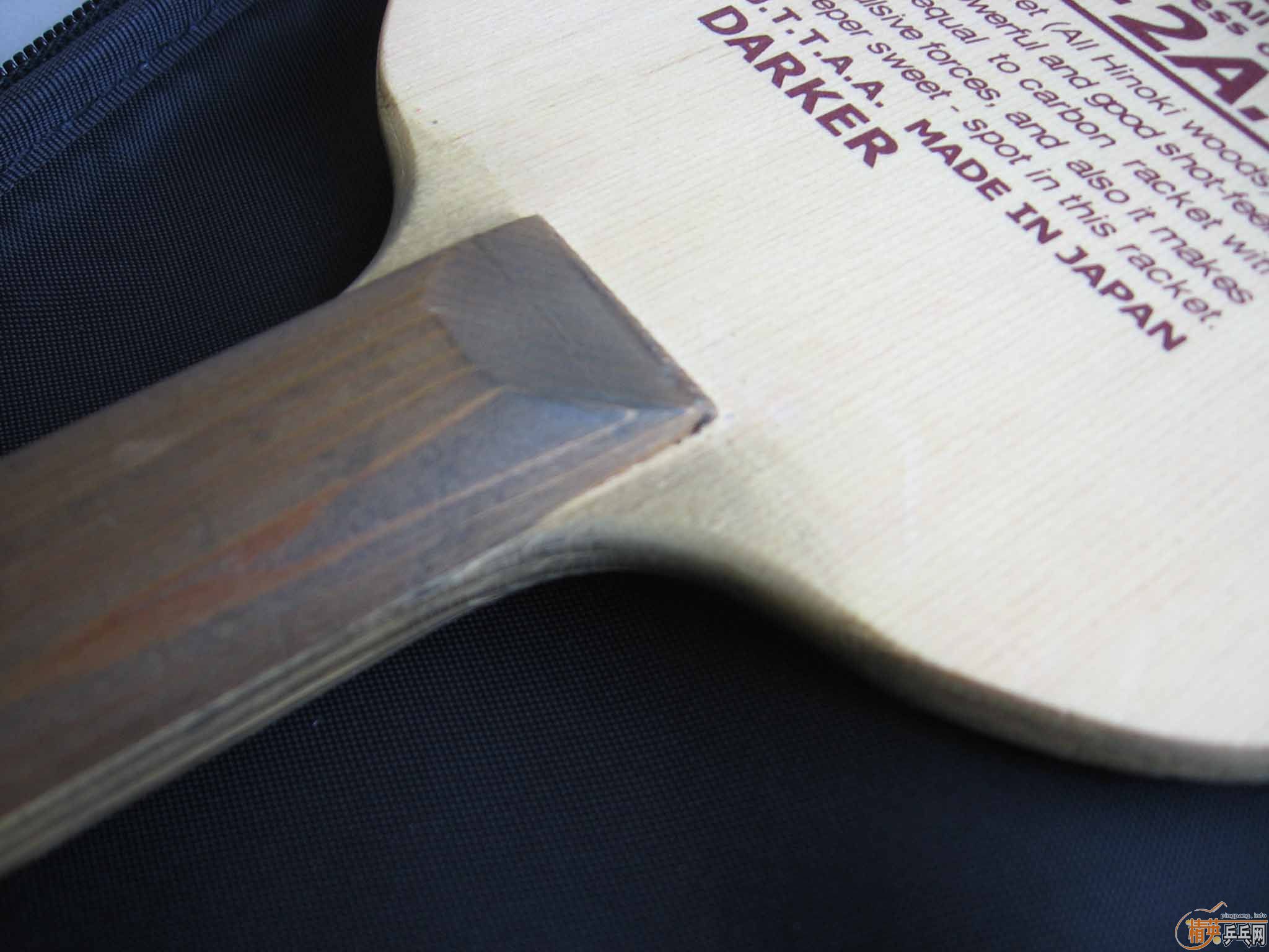 420�����7P2A-7T!