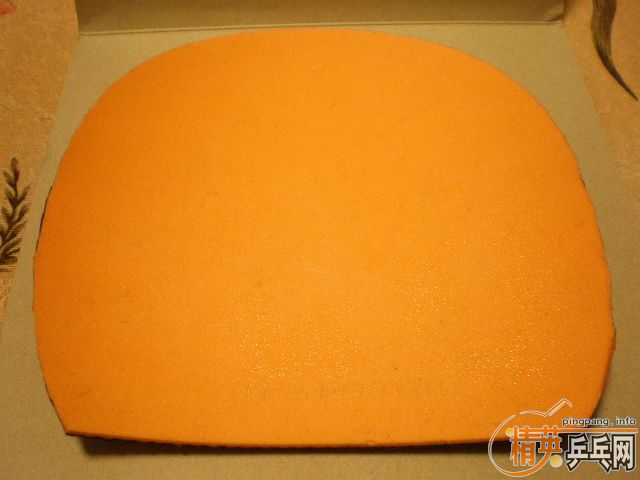 �����켫3����el2.1���쳬����