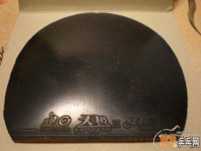 �����켫3����el2.1���쳬����