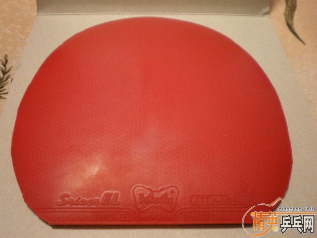 �����켫3����el2.1���쳬����