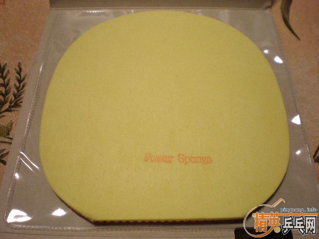 �����켫3����el2.1���쳬����