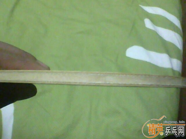 ������ν��ס��¾��������ӷ���991�ߵ��װ彻�ס�