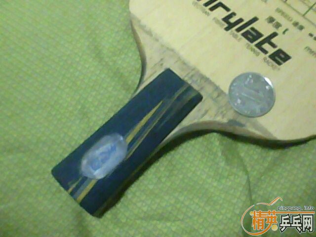 ������ν��ס��¾��������ӷ���991�ߵ��װ彻�ס�