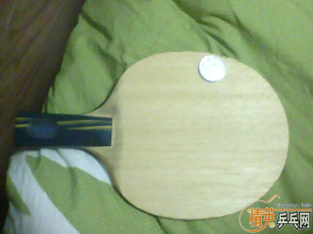 ������ν��ס��¾��������ӷ���991�ߵ��װ彻�ס�