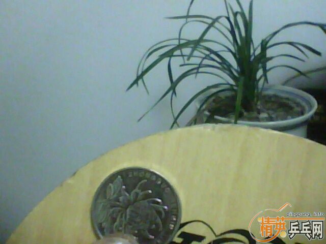 ������ν��ס��¾��������ӷ���991�ߵ��װ彻�ס�