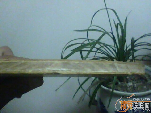 ������ν��ס��¾��������ӷ���991�ߵ��װ彻�ס�