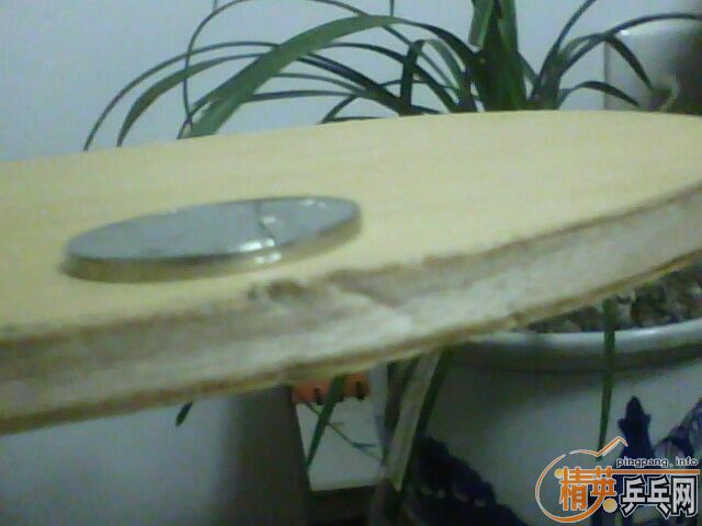 ������ν��ס��¾��������ӷ���991�ߵ��װ彻�ס�