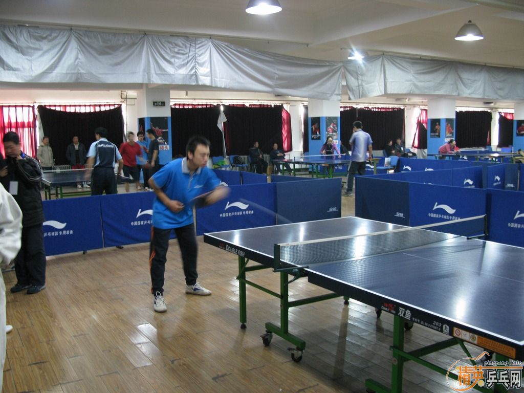 [��ͼ]���ֲ�С�ֶӱ���ͯ����ֲ�����ȡ�úóɼ�