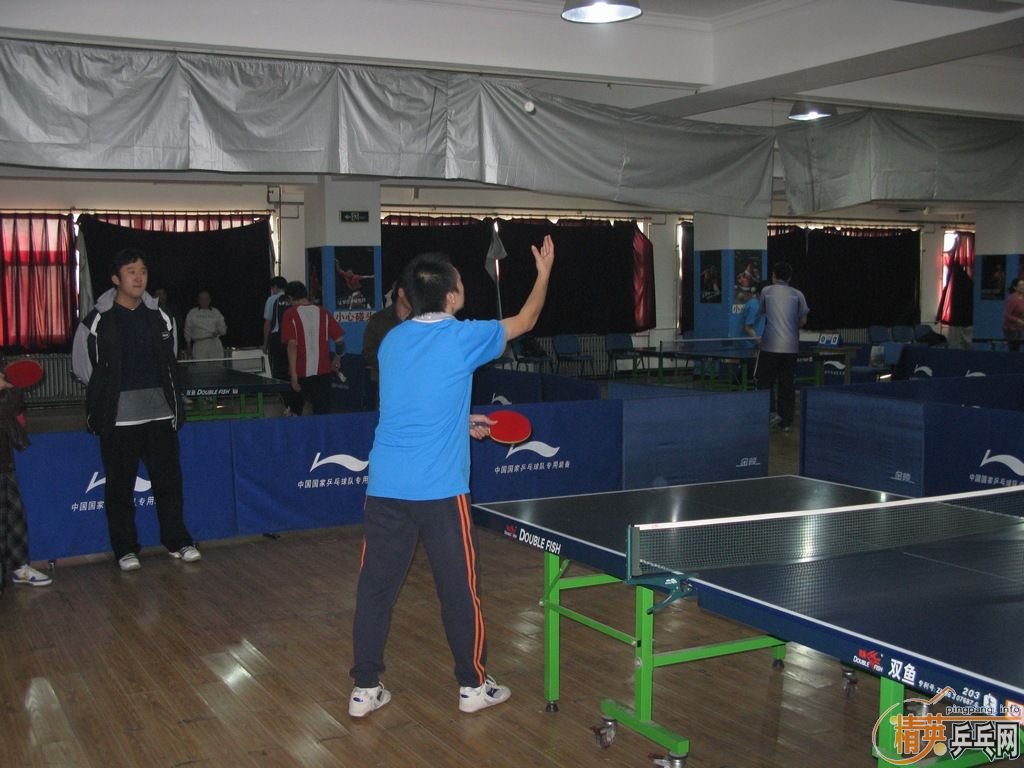 [��ͼ]���ֲ�С�ֶӱ���ͯ����ֲ�����ȡ�úóɼ�