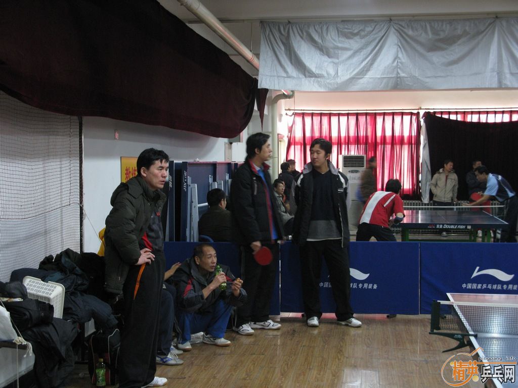 [��ͼ]���ֲ�С�ֶӱ���ͯ����ֲ�����ȡ�úóɼ�