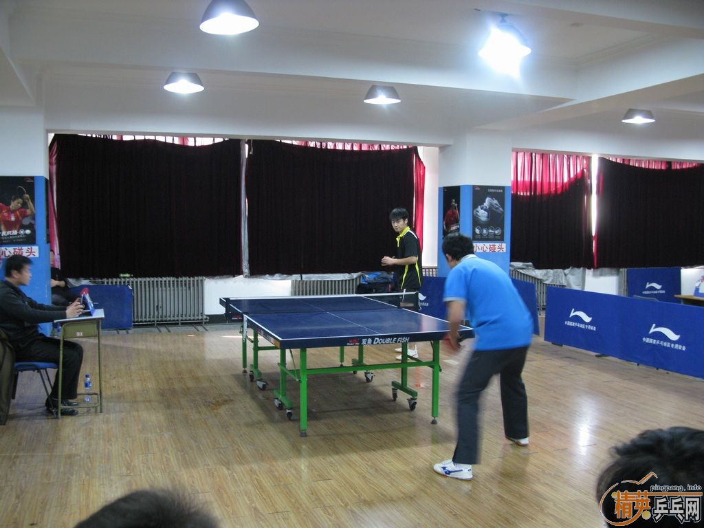 [��ͼ]���ֲ�С�ֶӱ���ͯ����ֲ�����ȡ�úóɼ�