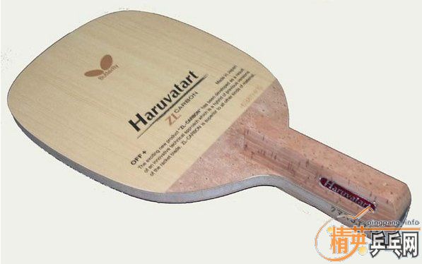 ���£�����̸̸����׽���