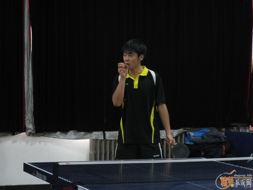 [��ͼ]���ֲ�С�ֶӱ���ͯ����ֲ�����ȡ�úóɼ�