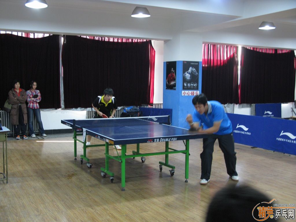 [��ͼ]���ֲ�С�ֶӱ���ͯ����ֲ�����ȡ�úóɼ�