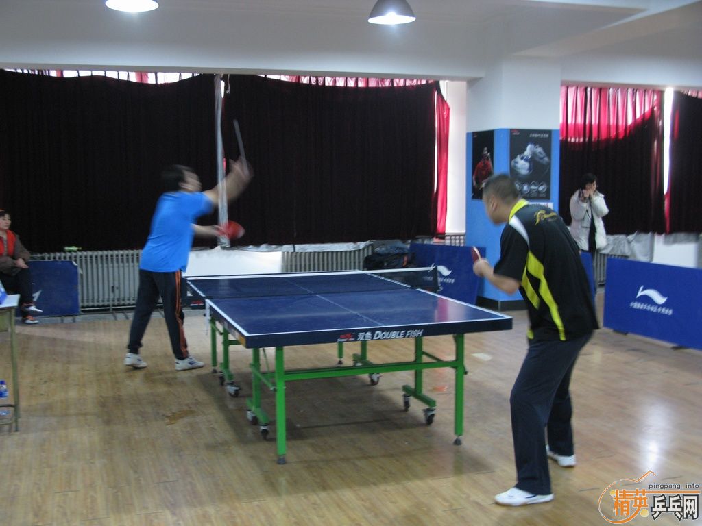 [��ͼ]���ֲ�С�ֶӱ���ͯ����ֲ�����ȡ�úóɼ�