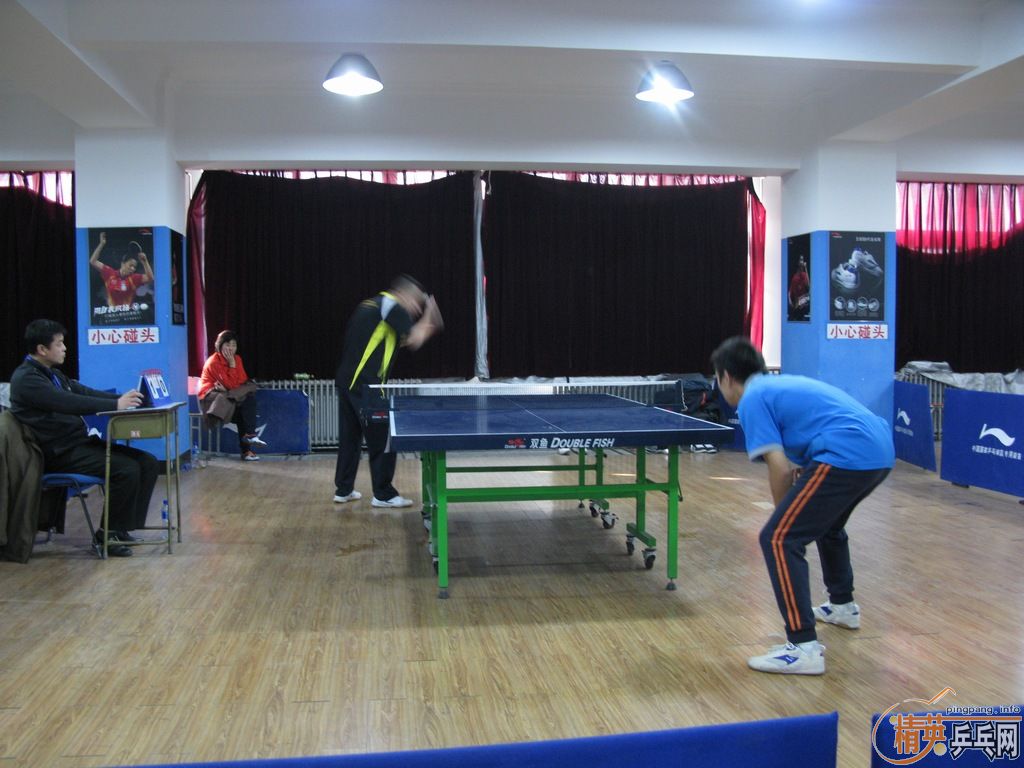 [��ͼ]��Ӣ���ƹ�Ѿ��ֲ�����ͯ����ֲ�����ȡ�úóɼ�