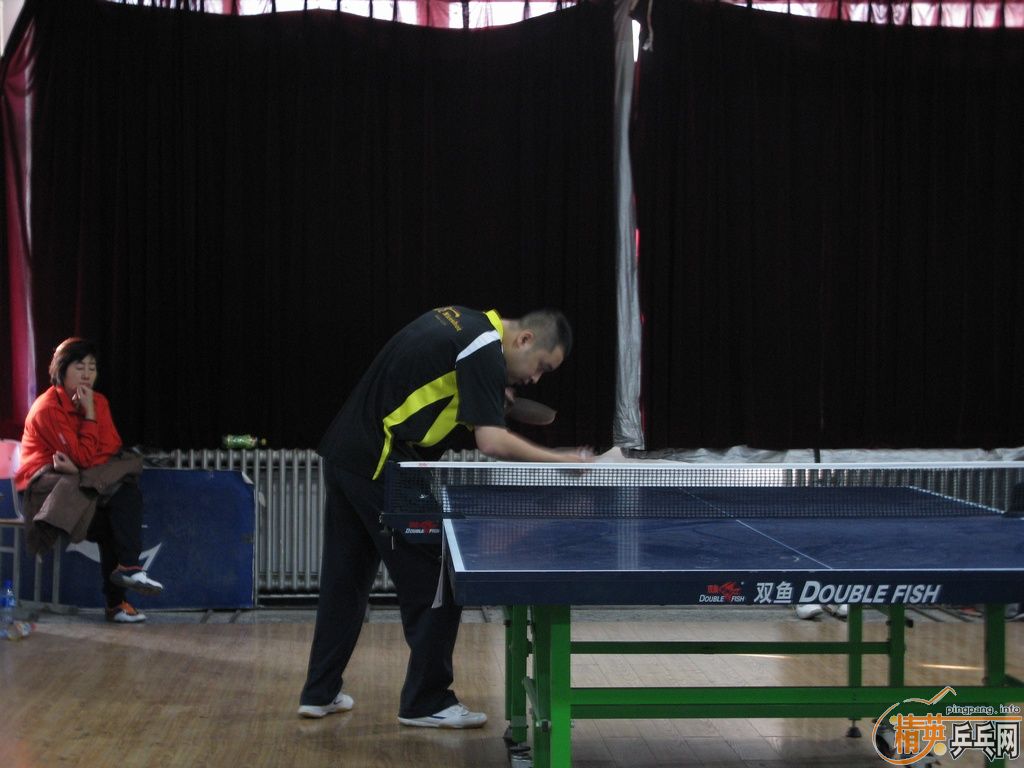 [��ͼ]��Ӣ���ƹ�Ѿ��ֲ�����ͯ����ֲ�����ȡ�úóɼ�