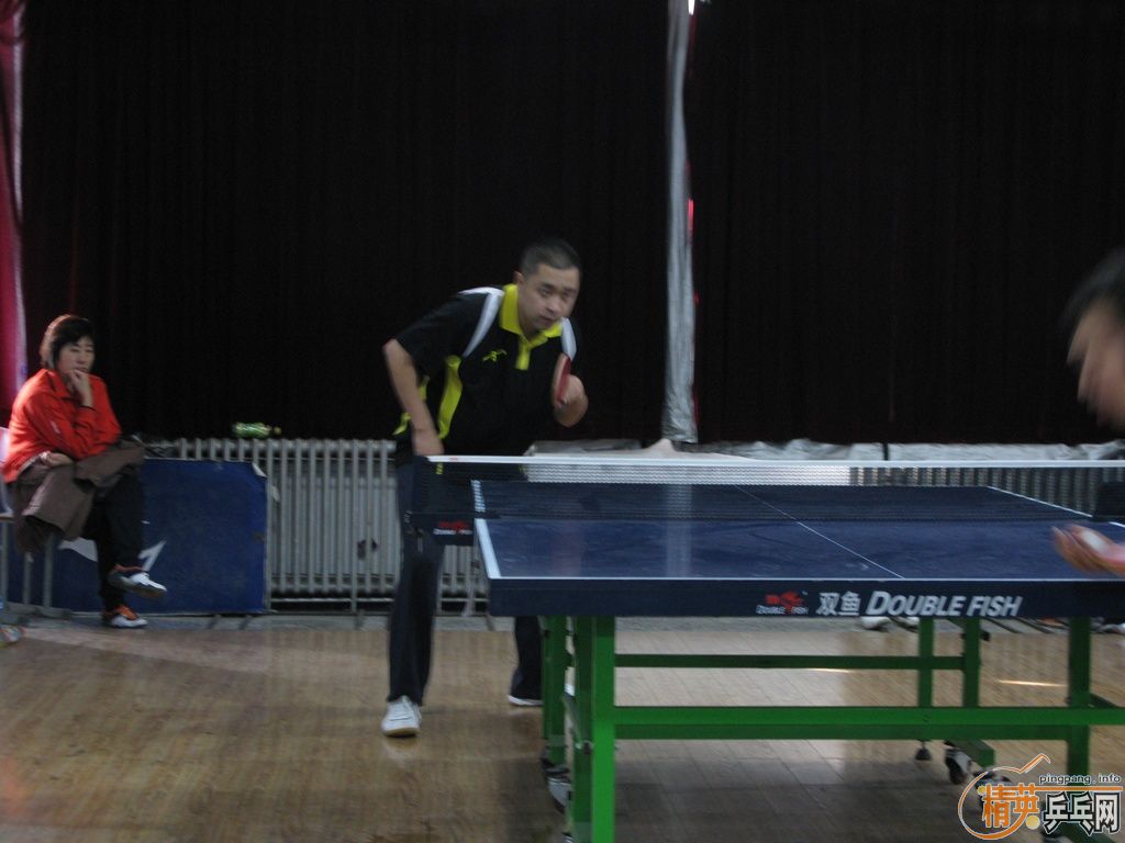 [��ͼ]��Ӣ���ƹ�Ѿ��ֲ�����ͯ����ֲ�����ȡ�úóɼ�