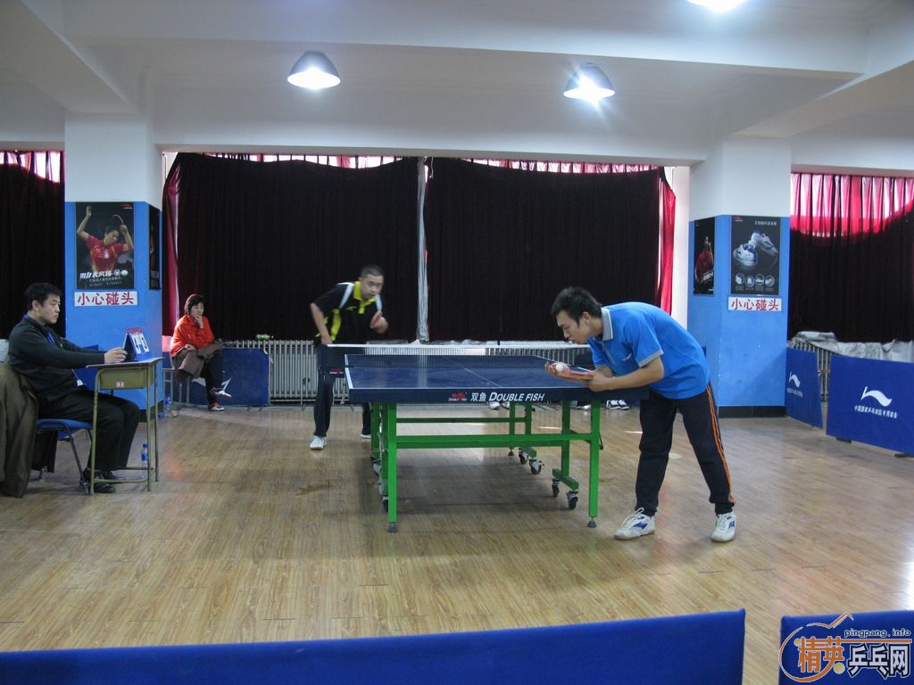 [��ͼ]��Ӣ���ƹ�Ѿ��ֲ�����ͯ����ֲ�����ȡ�úóɼ�