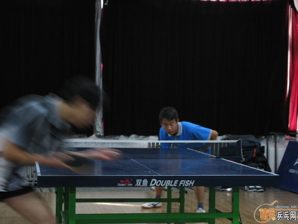 [��ͼ]��Ӣ���ƹ�Ѿ��ֲ�����ͯ����ֲ�����ȡ�úóɼ�