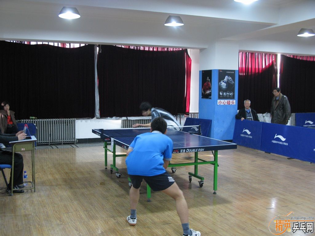 [��ͼ]��Ӣ���ƹ�Ѿ��ֲ�����ͯ����ֲ�����ȡ�úóɼ�