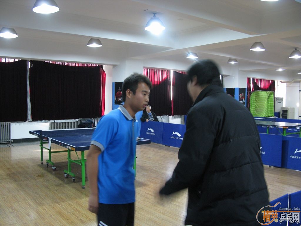 [��ͼ]��Ӣ���ƹ�Ѿ��ֲ�����ͯ����ֲ�����ȡ�úóɼ�