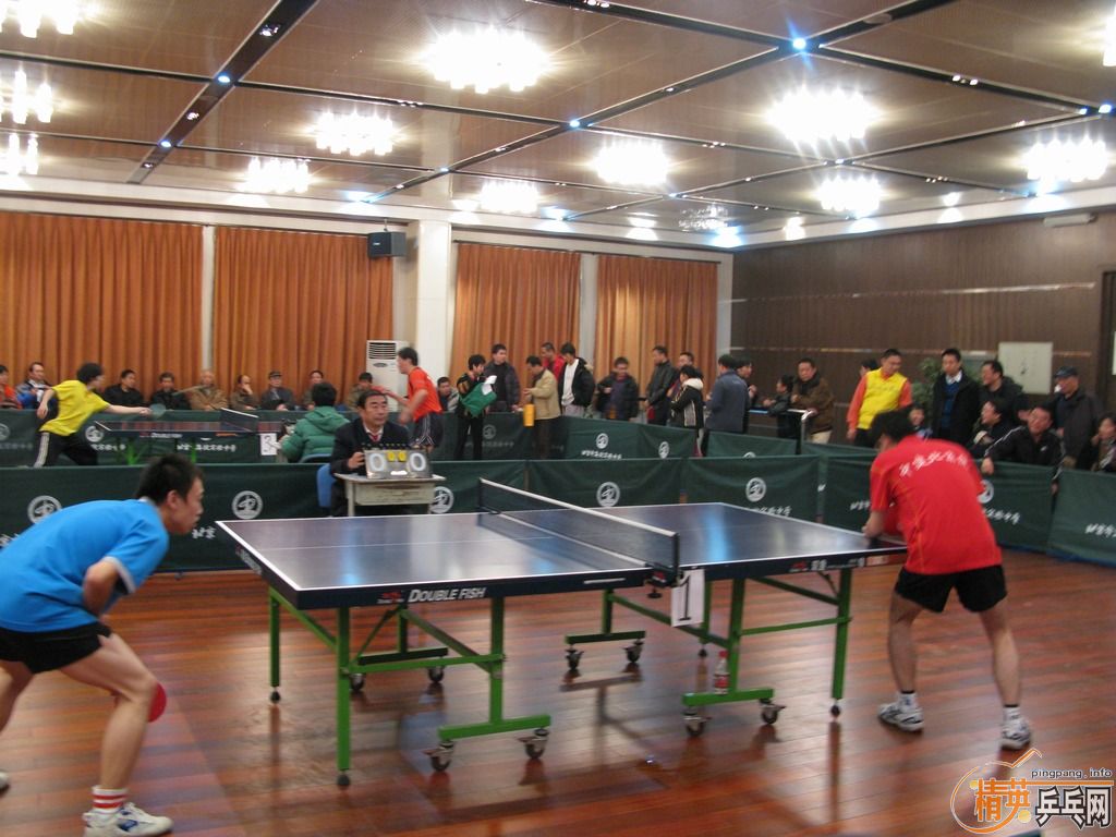 [��ͼ]��Ӣ���ƹ�Ѿ��ֲ�����ͯ����ֲ�����ȡ�úóɼ�