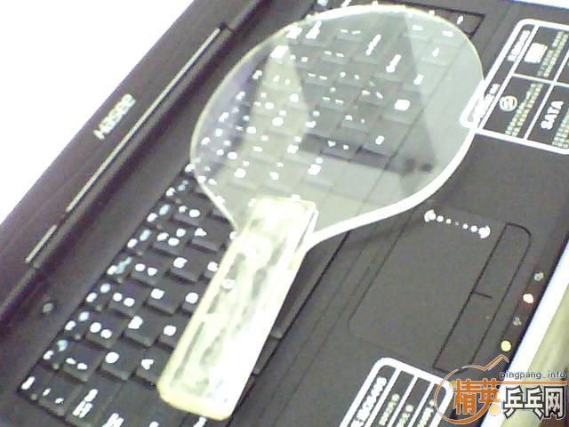 ��������������� ͨ��͸���� ������ST