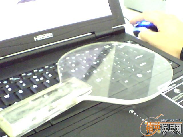 ��������������� ͨ��͸���� ������ST