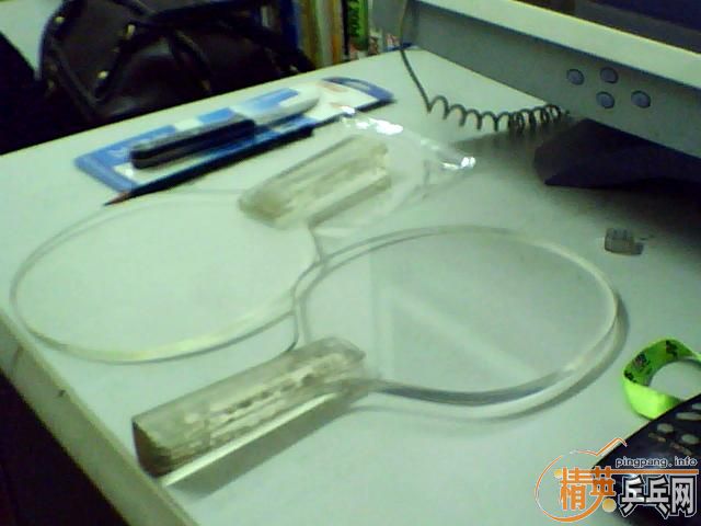 ��������������� ͨ��͸���� ������ST