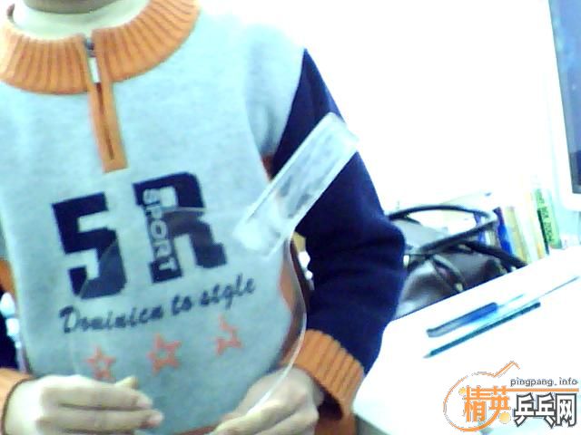 ��������������� ͨ��͸���� ������ST