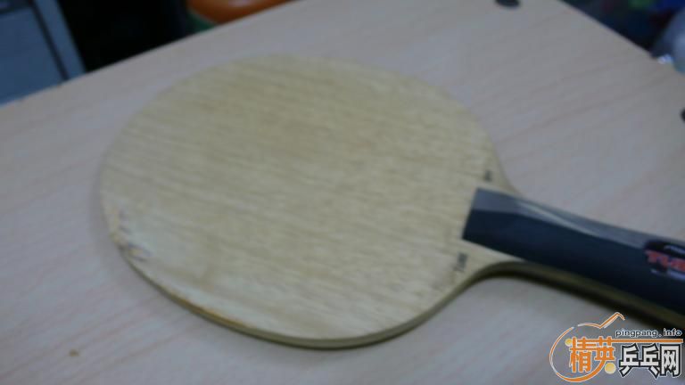 to fl 150 ���ֱ�� 230  roxon450 120 jo 30