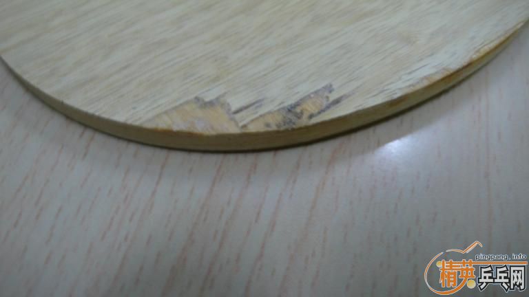 to fl 150 ���ֱ�� 230  roxon450 120 jo 30