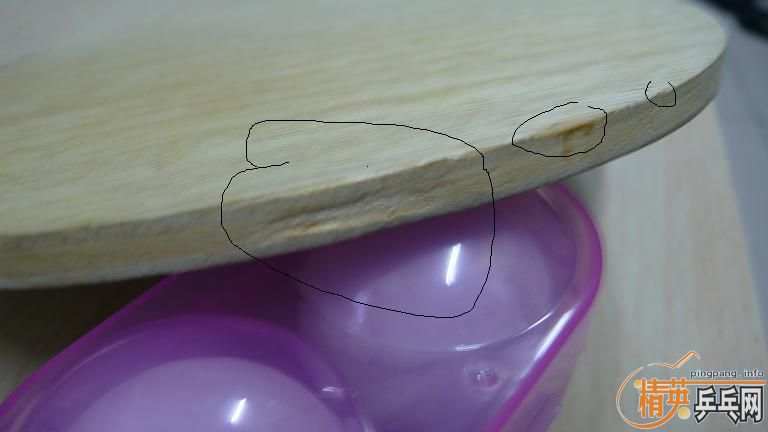 to fl 150 ���ֱ�� 230  roxon450 120 jo 30