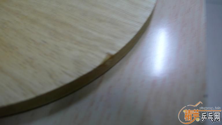 to fl 150 ���ֱ�� 230  roxon450 120 jo 30