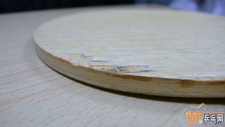 to fl 150 ���ֱ�� 230  roxon450 120 jo 30