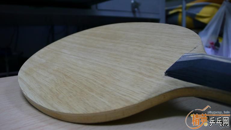 to fl 150 ���ֱ�� 230  roxon450 120 jo 30