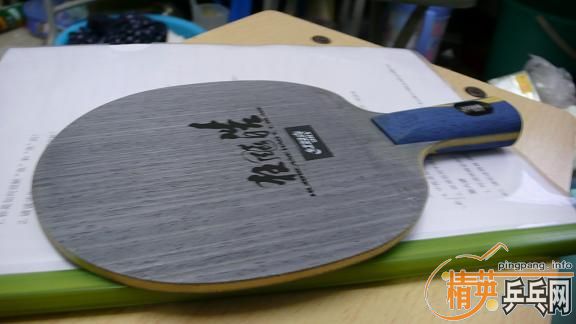 to fl 150 ���ֱ�� 230  roxon450 120 jo 30