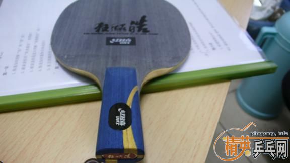 to fl 150 ���ֱ�� 230  roxon450 120 jo 30