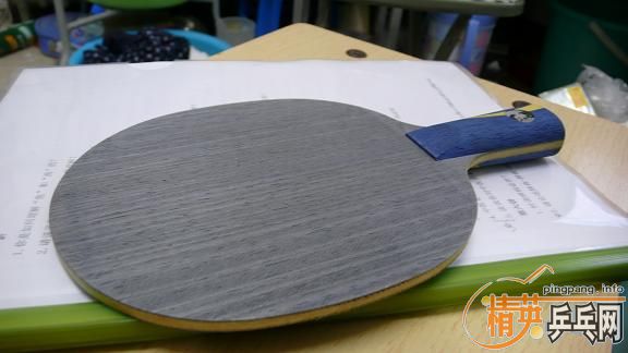 to fl 150 ���ֱ�� 230  roxon450 120 jo 30