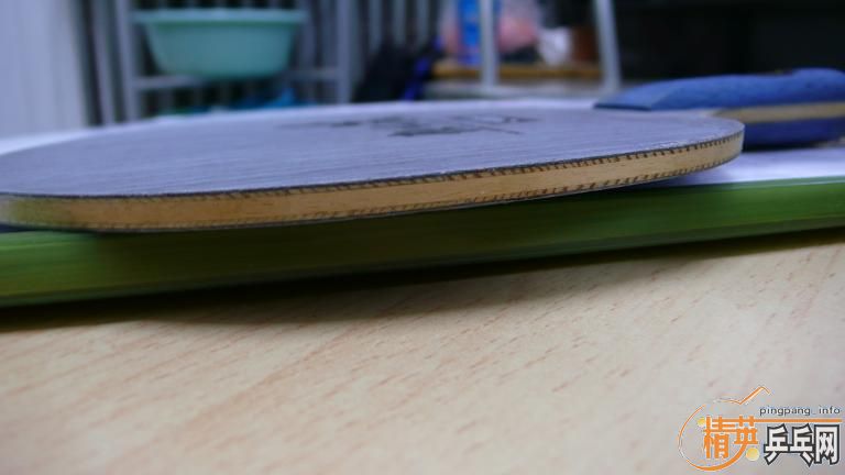 to fl 150 ���ֱ�� 230  roxon450 120 jo 30