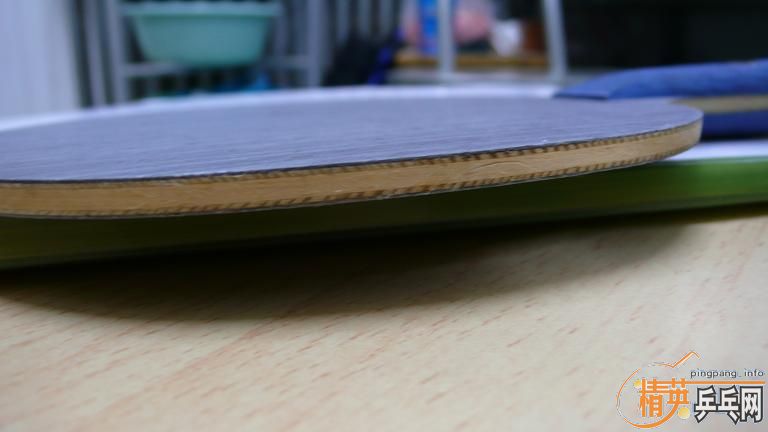 to fl 150 ���ֱ�� 230  roxon450 120 jo 30