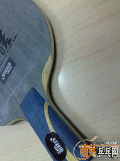 to fl 150 ���ֱ�� 230  roxon450 120 jo 30