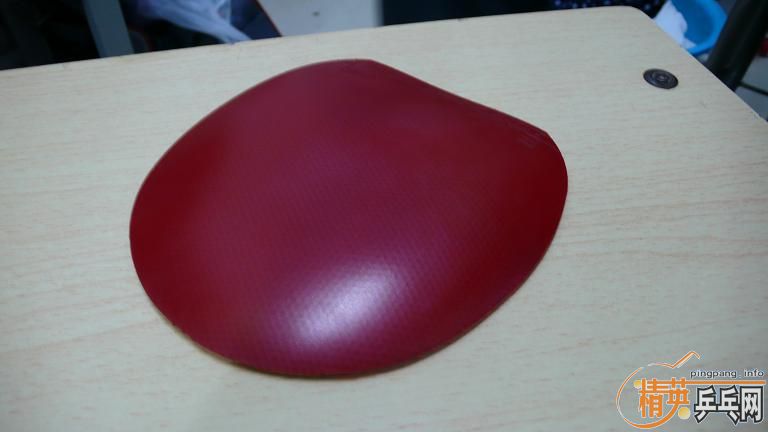 to fl 150 ���ֱ�� 230  roxon450 120 jo 30